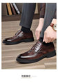 Luxury Men&