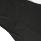 Jumpsuits Autumn New Women Sexy Black Backless Long Sleeve Bodycon Rompers Fashion Streetwear Flare Pants Casual Slim Jumpsuits ShedPoundsPortal
