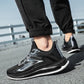 Minimalist Spring and Autumn Mesh Upper Sports Shoes for Men Cheap Liquidation Athletic Gym Unisex Outdoor Man Casual Sneaker