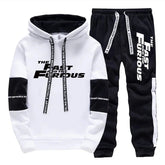 Sweatshirts for Men Hooded Hoodies Long Sleeves Daily Autumn Winter Fashion Sports Casual Comfortable Hot Sales Sweatpants Men&