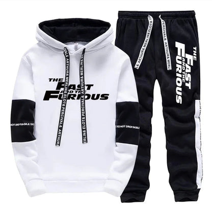 Sweatshirts for Men Hooded Hoodies Long Sleeves Daily Autumn Winter Fashion Sports Casual Comfortable Hot Sales Sweatpants Men&