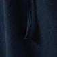 Shirt Cotton Linen Flax Tops Lace Up Long Sleeves Blouse Mens V Neck Medieval Costume Embroidery Tunic Casual Shirt ShedPoundsPortal