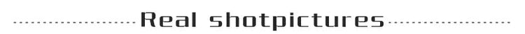 White Dresses for Women 2024 Woman Dress Clothes Midi X New in Chic and Elegant Pretty Cheap Casual Y2k Outfits Harajuku Cotton ShedPoundsPortal