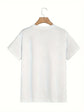 Men s Vintage Friday After Next Meme TShirt 100 Cotton Top Flight Security Graphic Tee Round Neck Short Sleeve Casual Fit ShedPoundsPortal