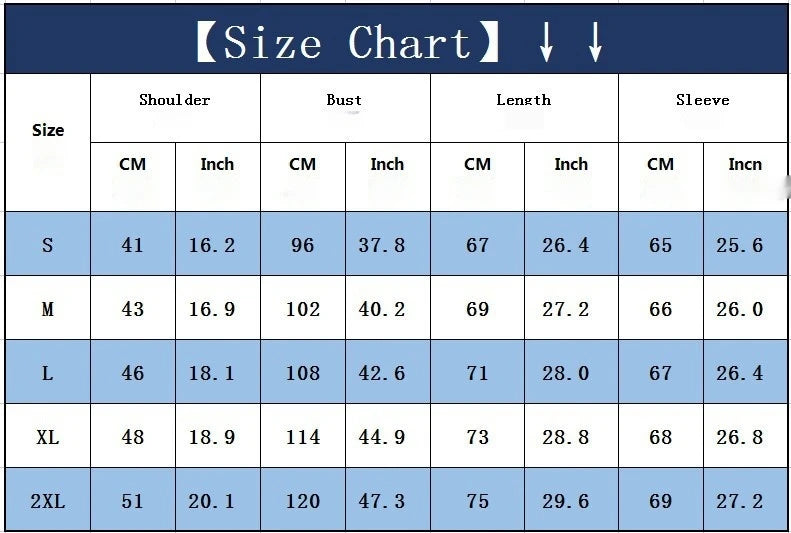 Hot Selling Spring and Autumn Fashion Men&