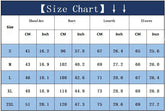 Hot Selling Spring and Autumn Fashion Men&