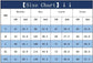 Hot Selling Spring and Autumn Fashion Men&
