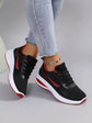 Spring new women&