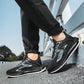 Minimalist Spring and Autumn Mesh Upper Sports Shoes for Men Cheap Liquidation Athletic Gym Unisex Outdoor Man Casual Sneaker