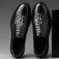 Luxury Men&