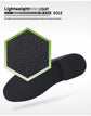 Plus Size 38-48 Men Casual Shoes Men&