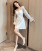Female Dresses  Coquette Women&