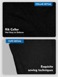 T Shirt For Man 100% Cotton Summer Dallas Football themed Print Casual Slim Fit Round Neck Short Sleeved T-shirt Top ShedPoundsPortal