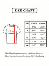 Tongue Fu Master Adult Humor T Shirt Bold Red Martial Arts Graphic 100 Cotton 200gsm Unisex Casual Outdoor Wear ShedPoundsPortal