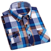 8XL Men&