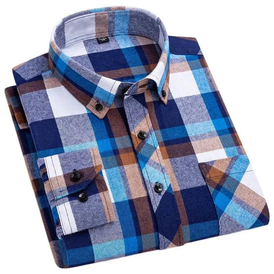 8XL Men&