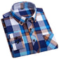 8XL Men&