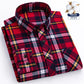 8XL Men&
