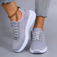 Spring new women&
