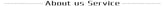 White Dresses for Women 2024 Woman Dress Clothes Midi X New in Chic and Elegant Pretty Cheap Casual Y2k Outfits Harajuku Cotton ShedPoundsPortal