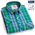 2025 New in Men&