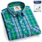 2025 New in Men&