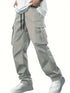 2025new men&