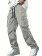 2025new men&