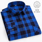 8XL Men&