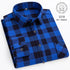 8XL Men&