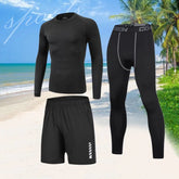 Swimsuit, men&