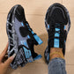 Sneakers for Women Orthopedic Sneakers Walking Shoes for Women, Lightweight Casual Tennis Sneakers Air Running Shoes