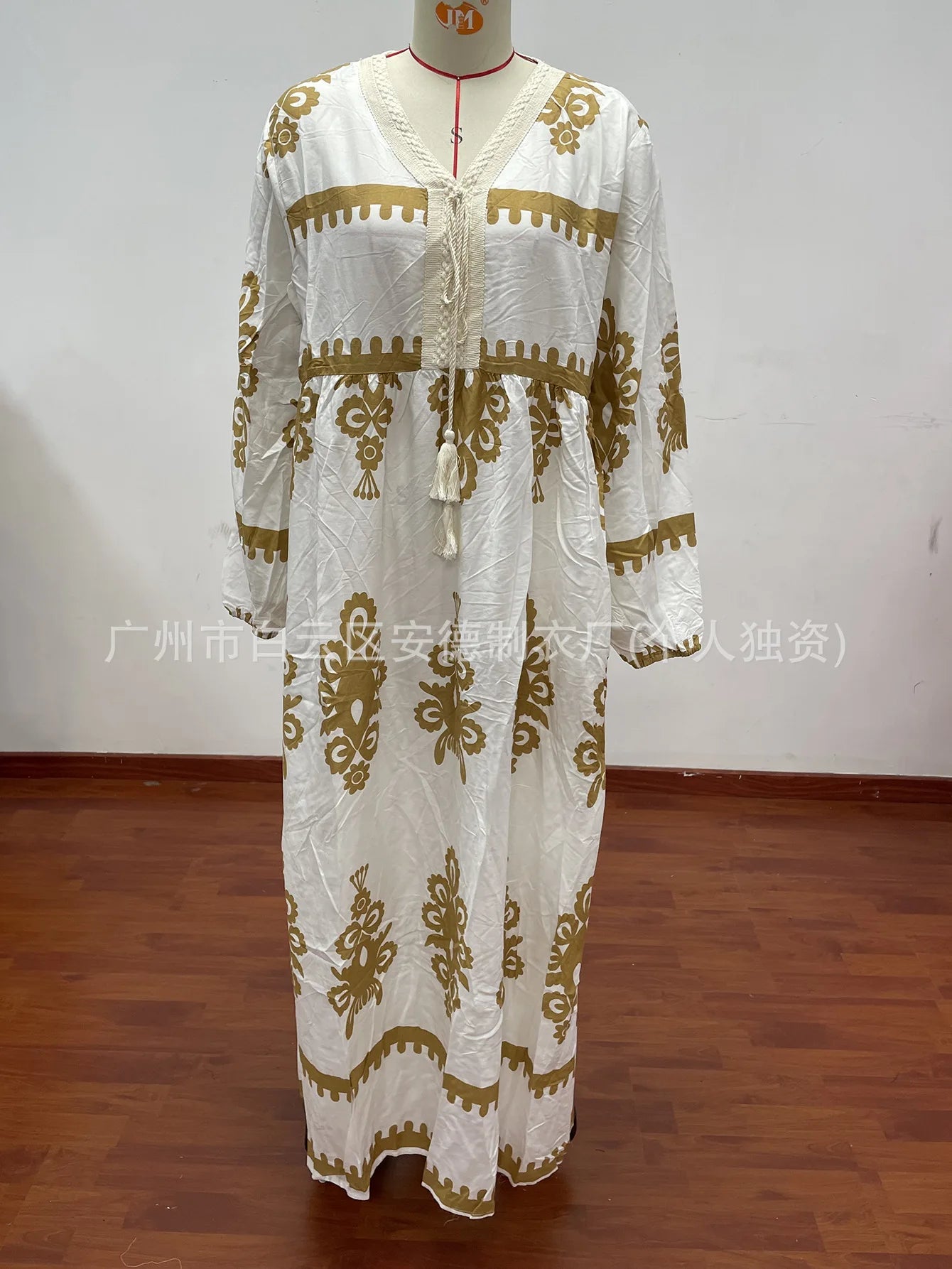 Ramadan Eid Muslim Dress for Women Party Abaya Dresses modest Arab Long Robe Morocco Dubai Kaftan Islam Vestidos Jalabiya ShedPoundsPortal