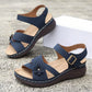 Arch Support Orthopedic Women&