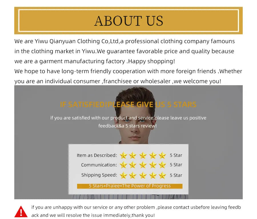 Fashion over size 7XL long-sleeve shirts for men 100%cotton Oxford slim fit plain shirt soft casual elegants designer clothes ShedPoundsPortal
