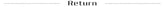 Clothes Business Male Top Plain with Print Men&