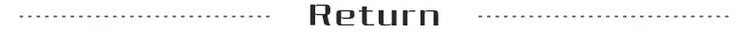 Clothes Business Male Top Plain with Print Men&