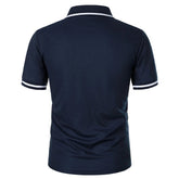 New Men&