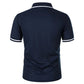 New Men&