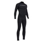 Men Long Sleeve Quick Dry Swimming Suit Adult Nylon Uv Protection Snorkeling Surfing Wetsuit Water Sports One-piece Diving Suit ShedPoundsPortal