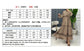 Muslim Dresses for Women Spring New Product Turn-down Collar Casual Abayas Elegant Good Fabric Turkey Saudi Camel Clothing ShedPoundsPortal