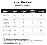 High end luxury brand fashion hot diamond short sleeve Advanced printed POLO shirt summer new Korean version men&