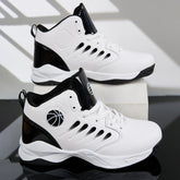 New Arrival Children&