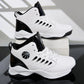 New Arrival Children&