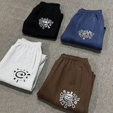 Mens Pants Always Do What You Should Do Pants for Men Women ADWYSD Gym Sweatpants Jogger Terry Trousers Luxury Brand Bottoms ShedPoundsPortal