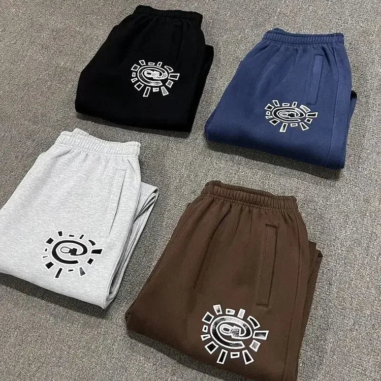 Mens Pants Always Do What You Should Do Pants for Men Women ADWYSD Gym Sweatpants Jogger Terry Trousers Luxury Brand Bottoms ShedPoundsPortal