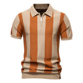 AIOPESON 2025 New Summer Men&