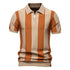 AIOPESON 2025 New Summer Men&
