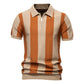 AIOPESON 2025 New Summer Men&
