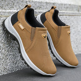 shoes man，casual sneakers，men&